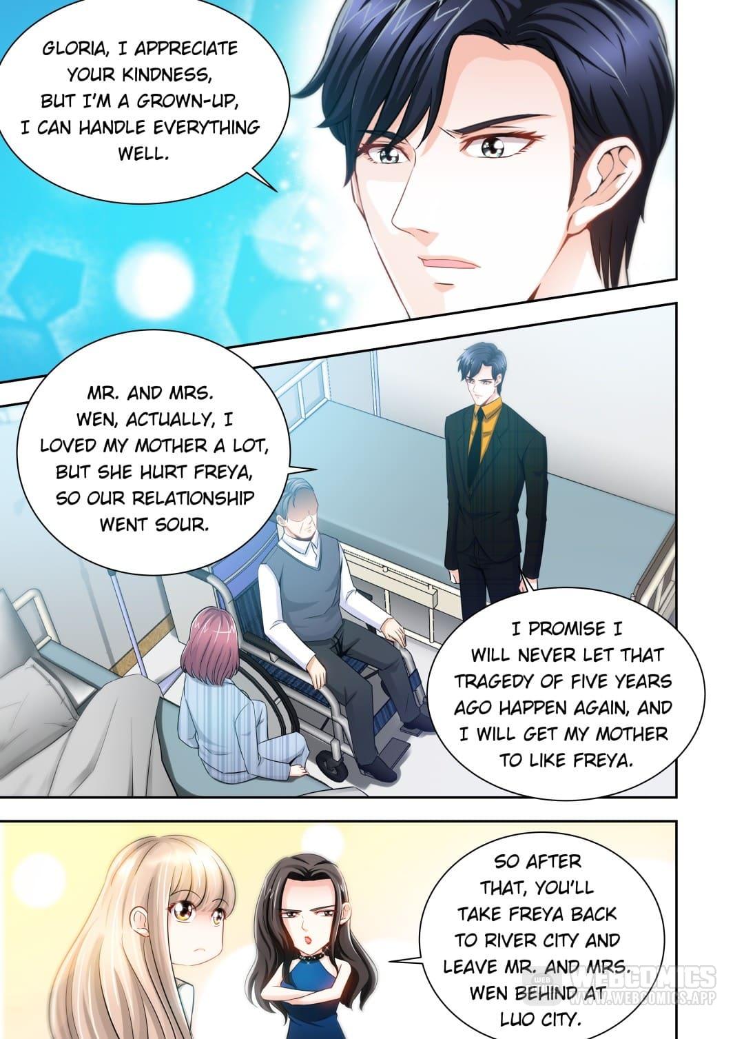 Chapter 65 - Image 10