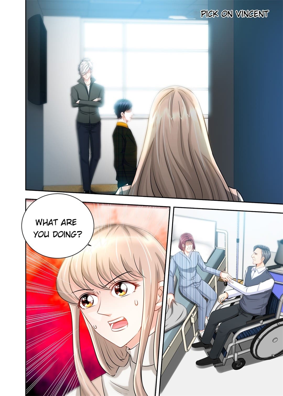 Chapter 65 - Image 3