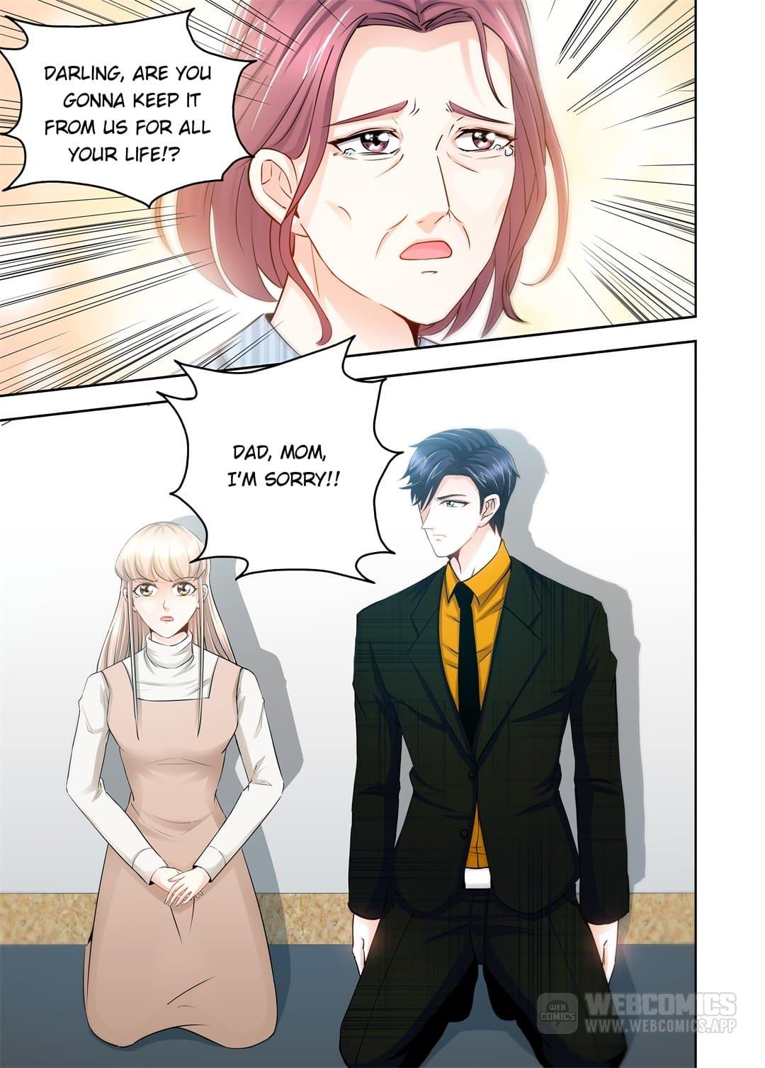 Chapter 65 - Image 4