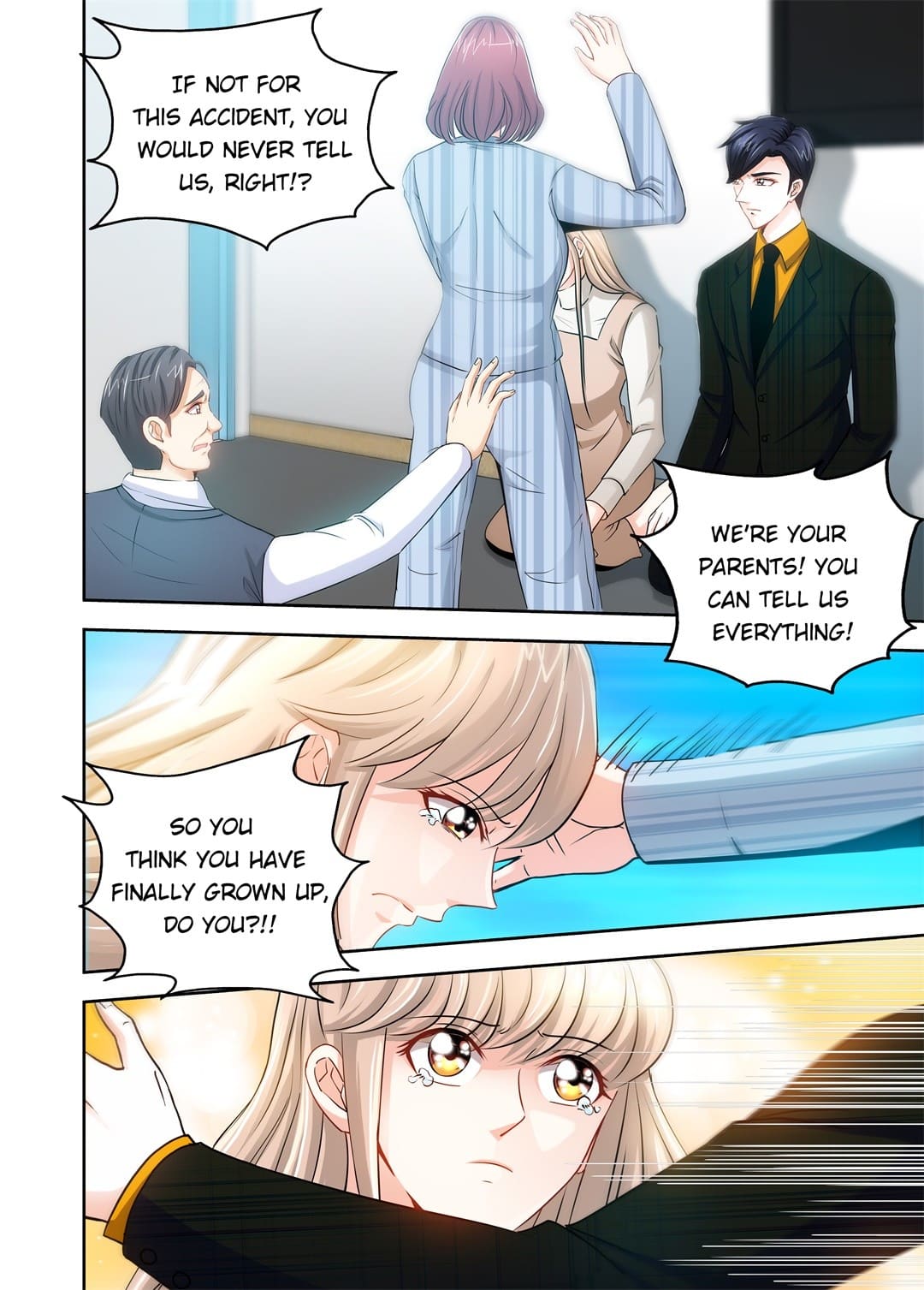 Chapter 65 - Image 5