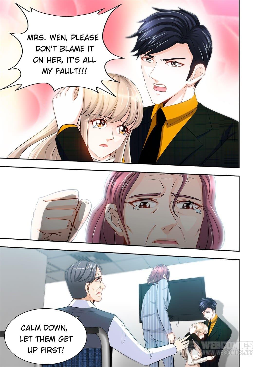 Chapter 65 - Image 6