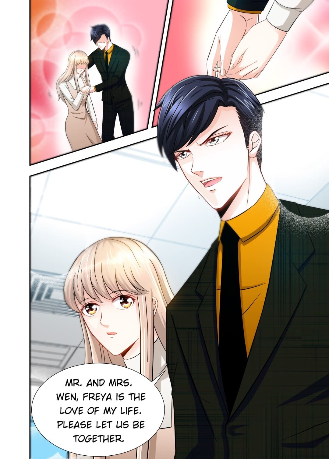 Chapter 65 - Image 7
