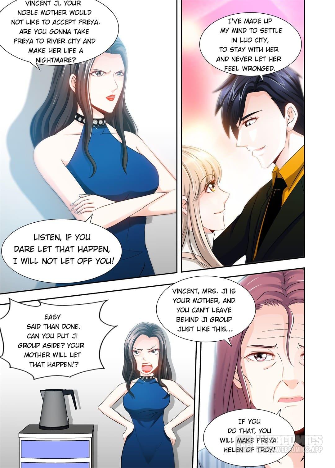 Chapter 65 - Image 8