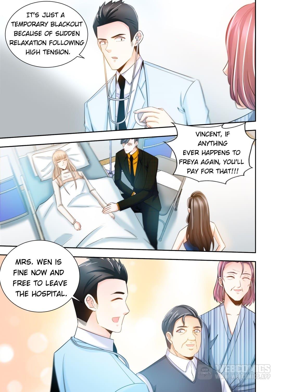 Chapter 66 - Image 4