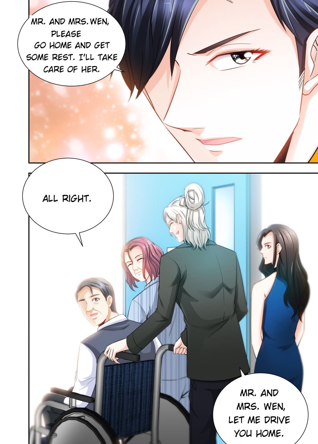Chapter 66 - Image 5
