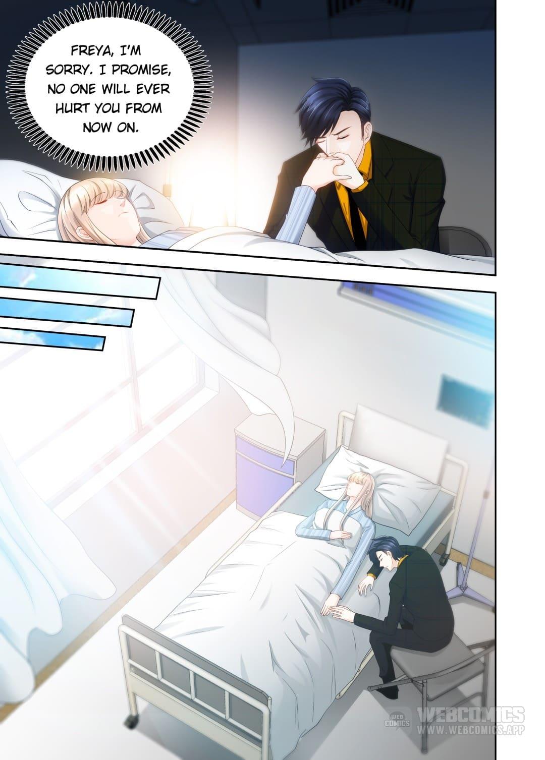 Chapter 66 - Image 6