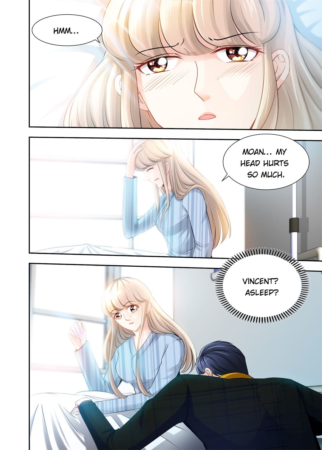 Chapter 66 - Image 7