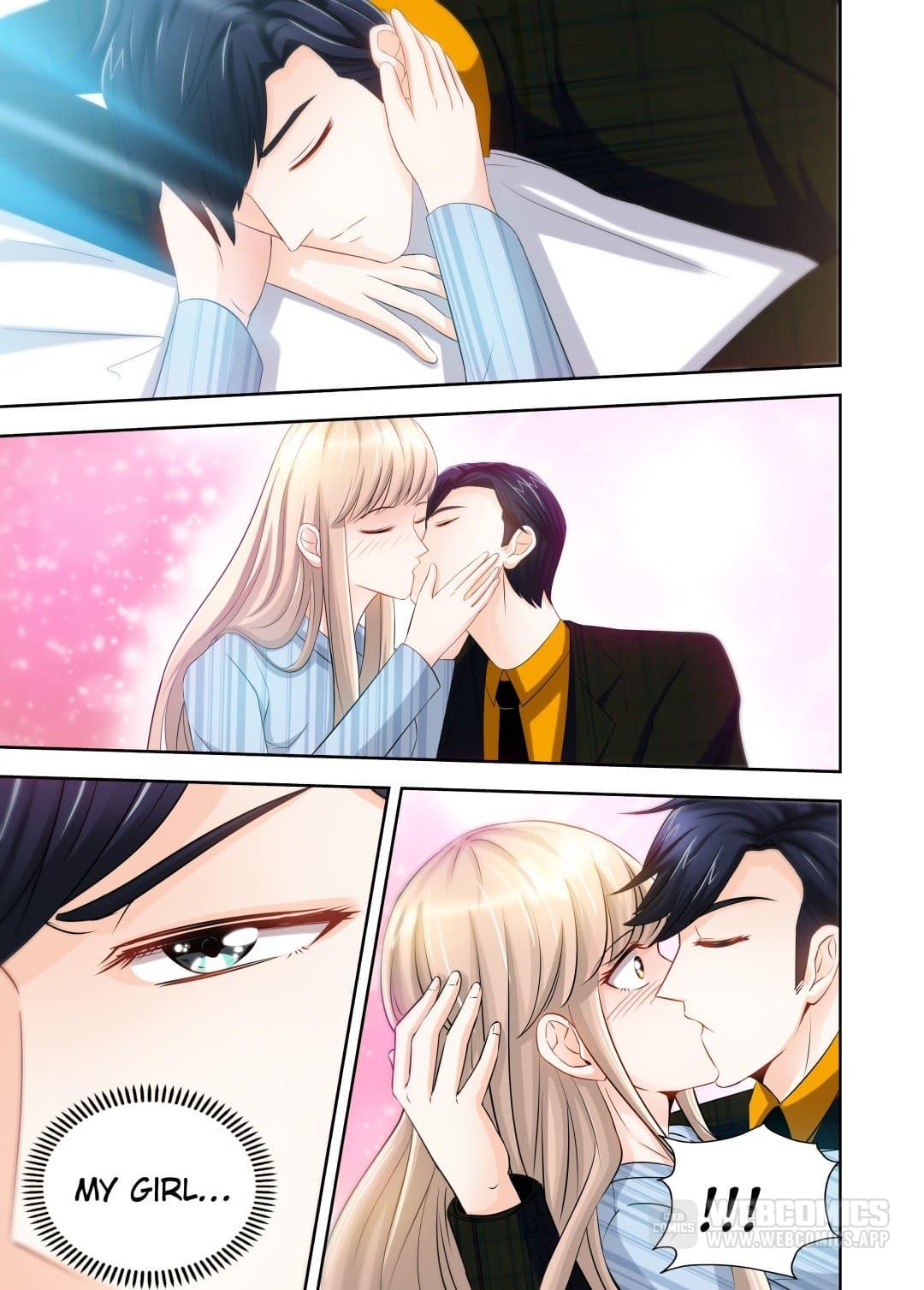 Chapter 66 - Image 8