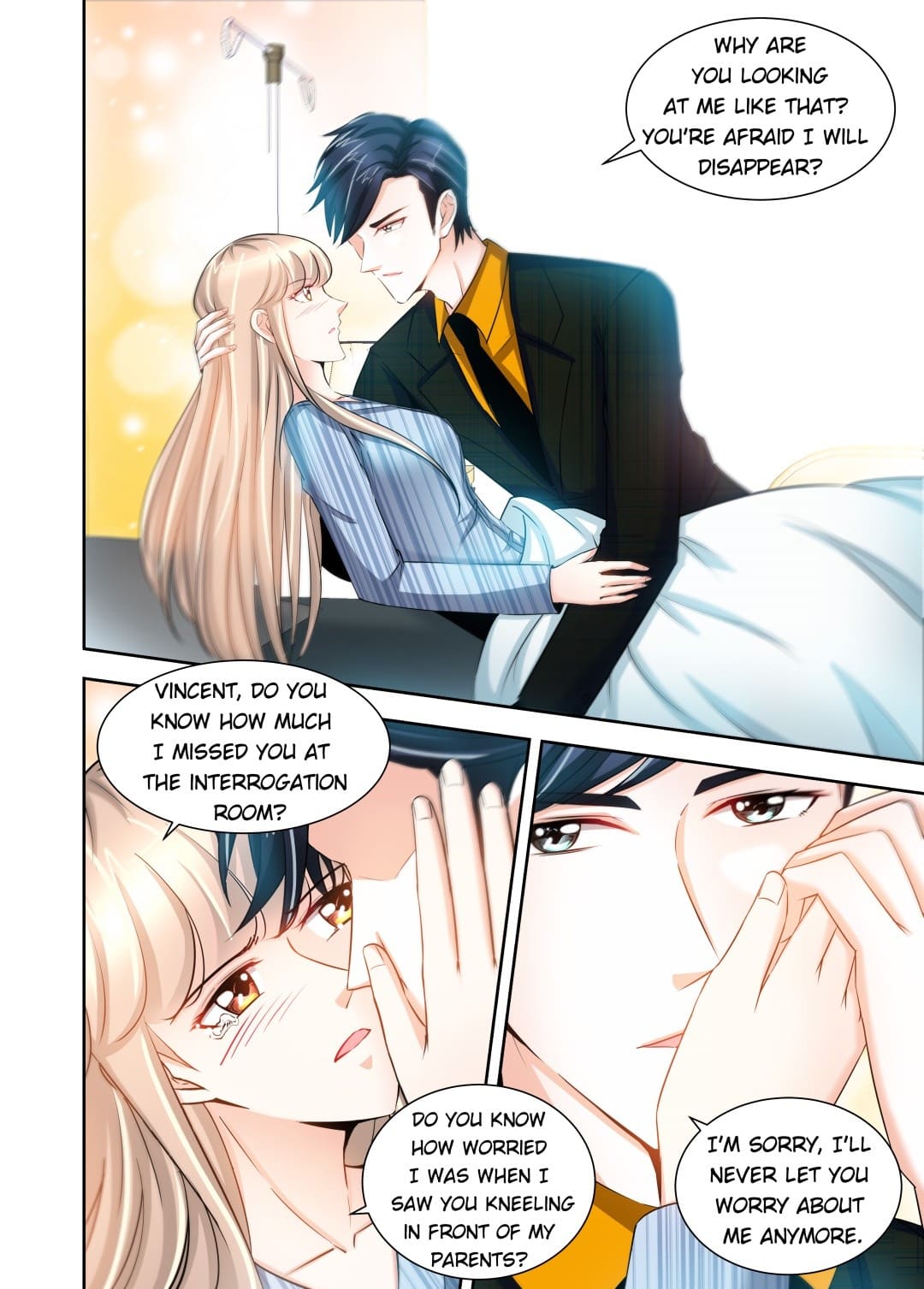 Chapter 66 - Image 9