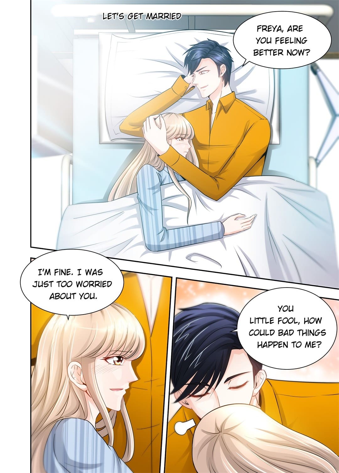 Chapter 67 - Image 3