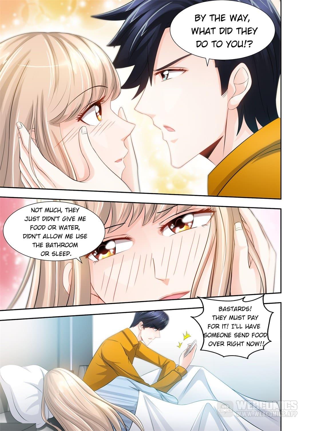 Chapter 67 - Image 4