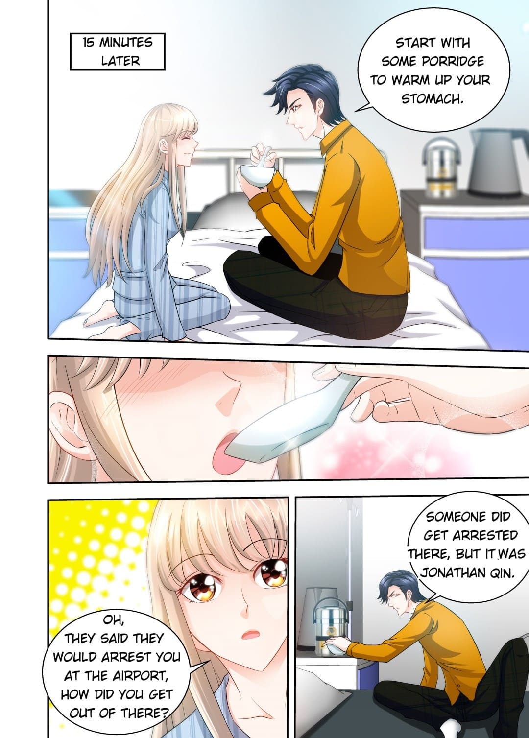 Chapter 67 - Image 5