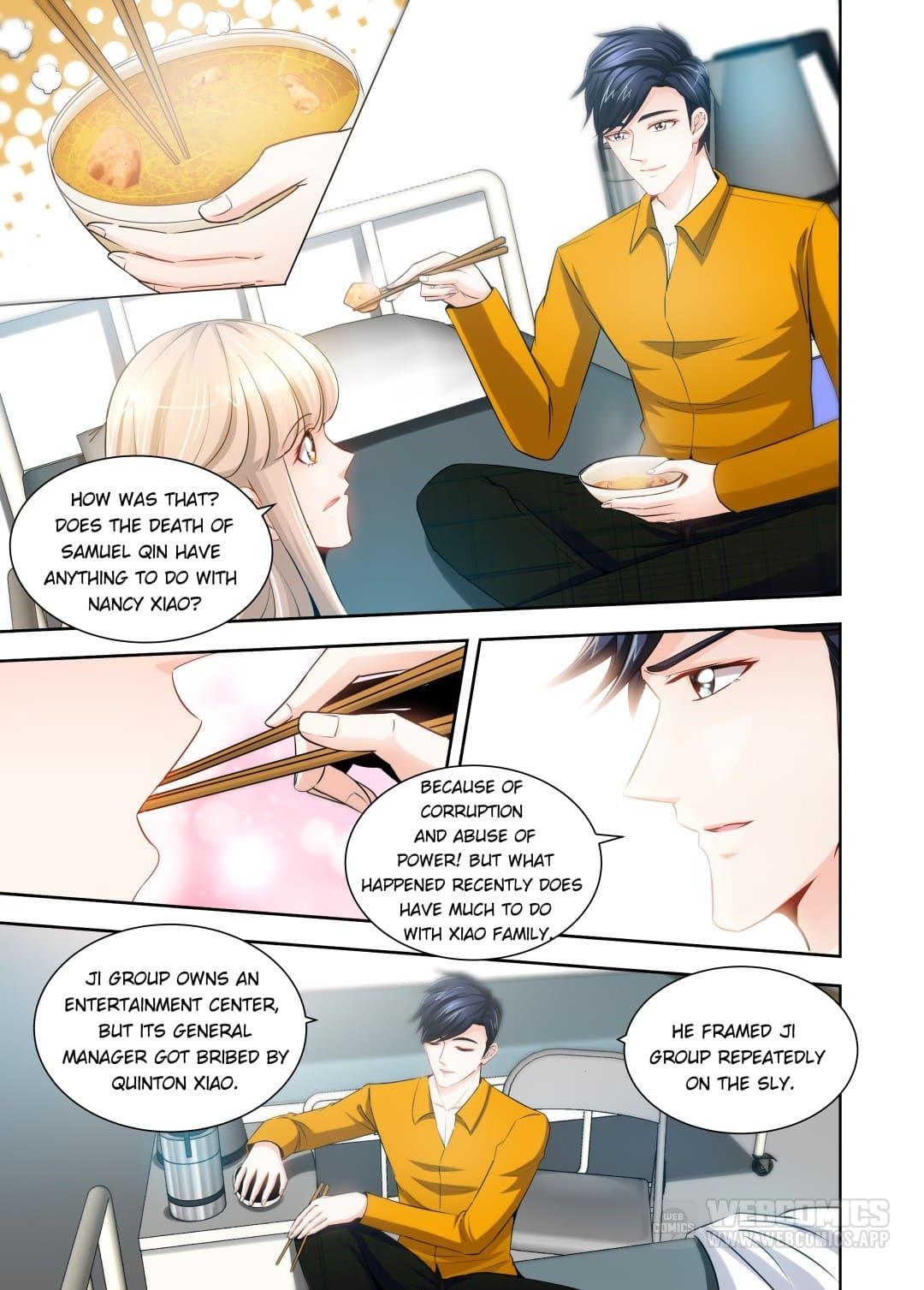 Chapter 67 - Image 6