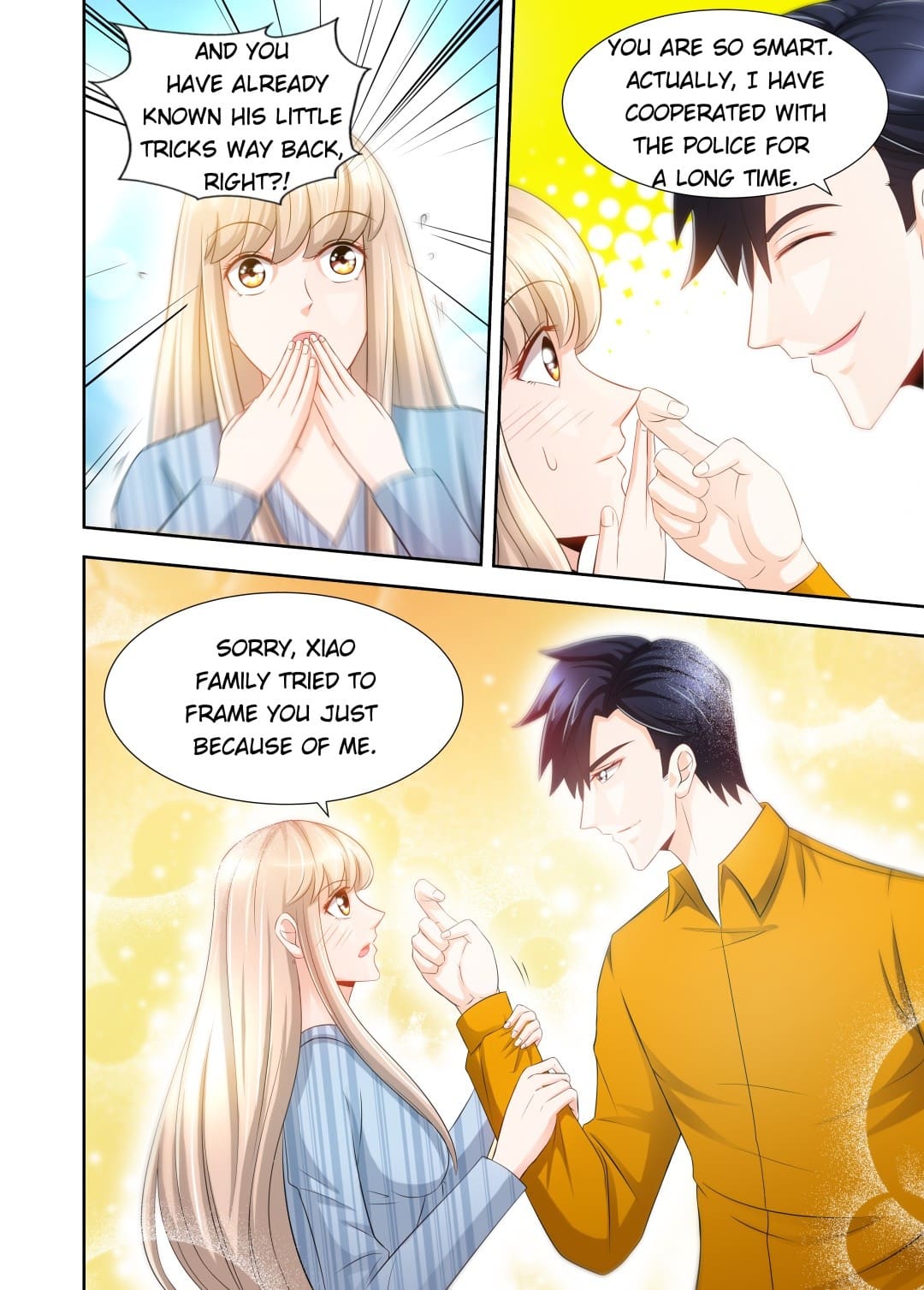Chapter 67 - Image 7