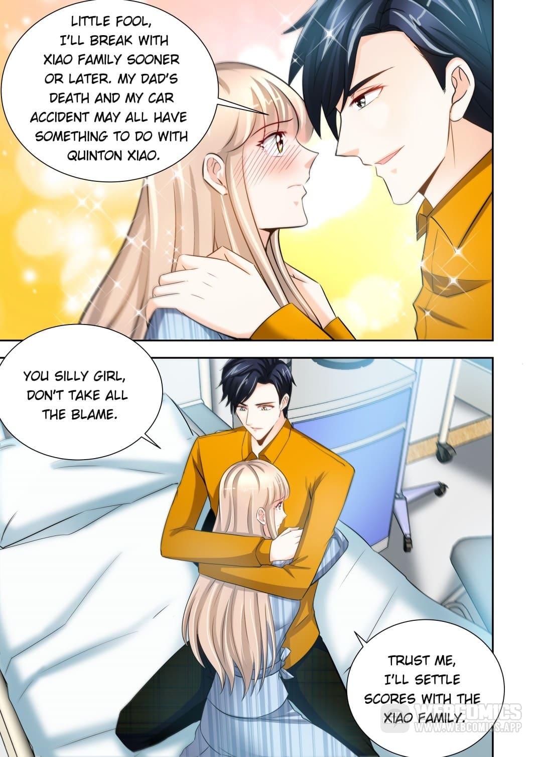 Chapter 67 - Image 8
