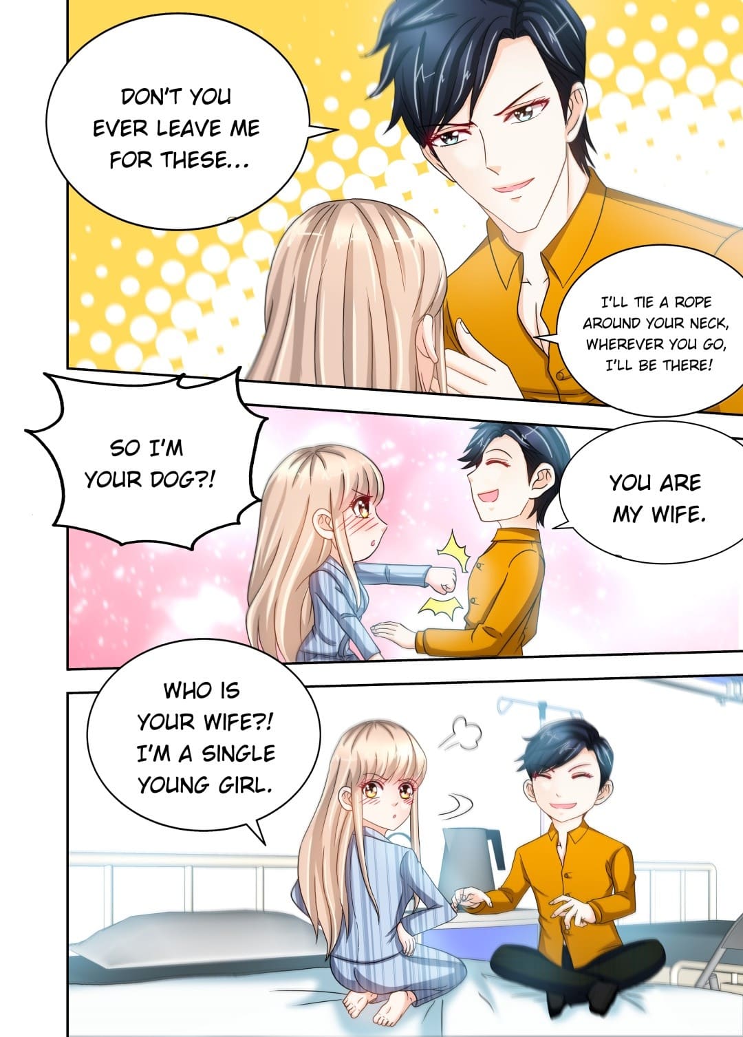 Chapter 67 - Image 9