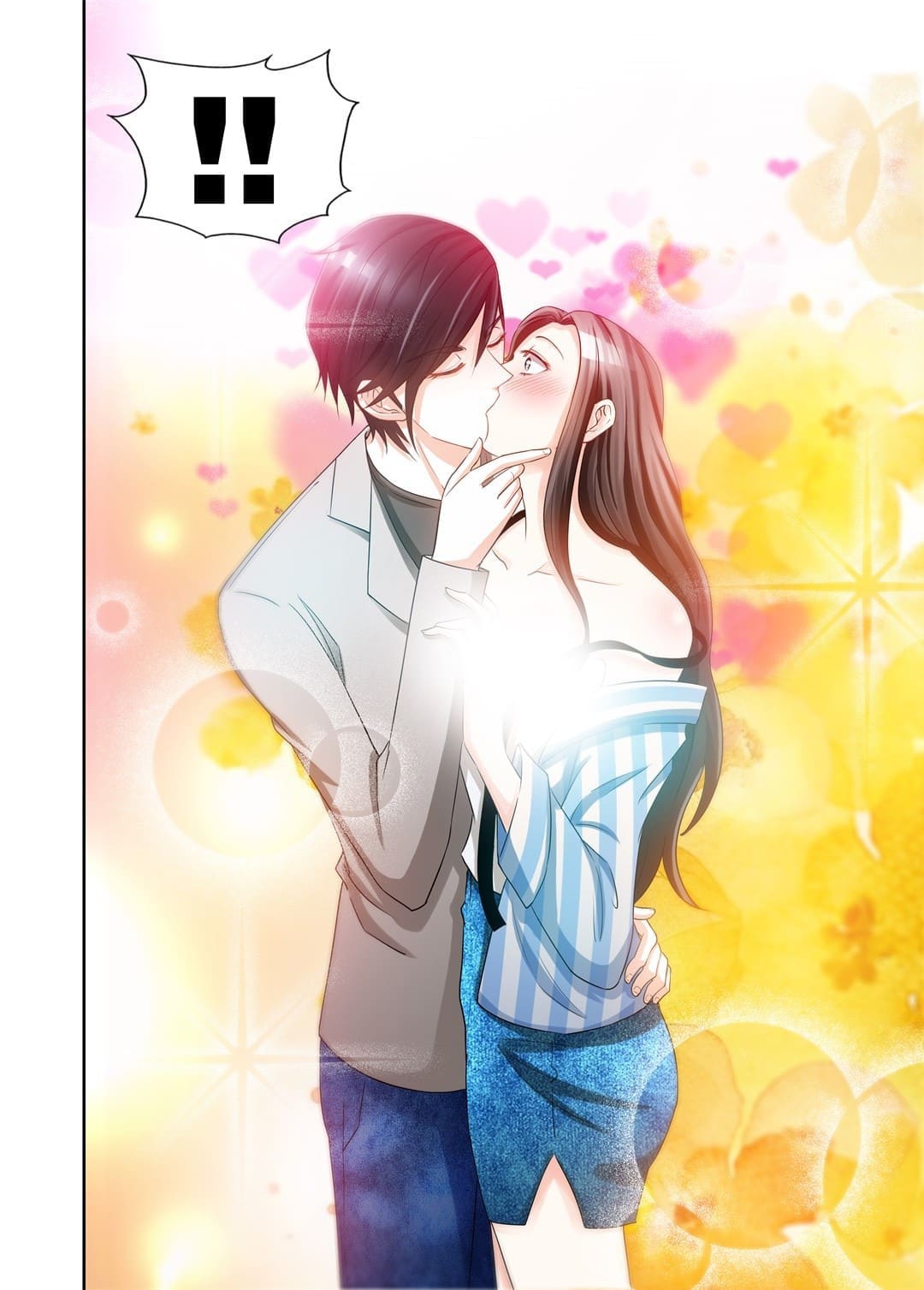 Chapter 68 - Image 11
