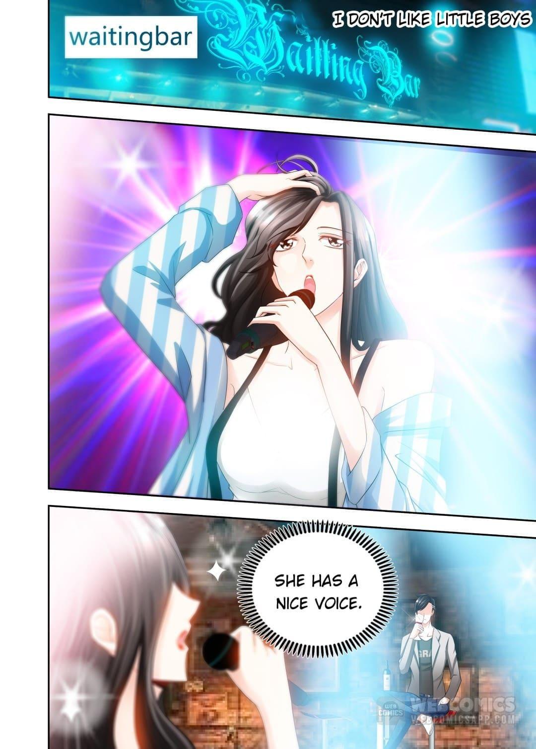 Chapter 68 - Image 3