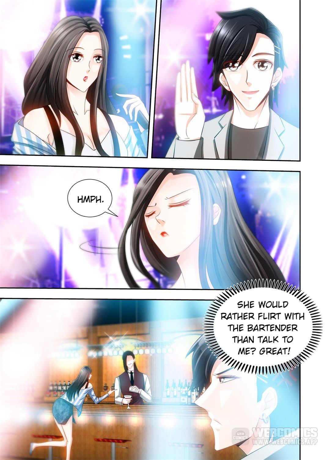 Chapter 68 - Image 4