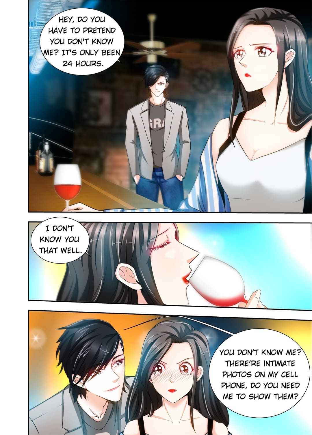 Chapter 68 - Image 5
