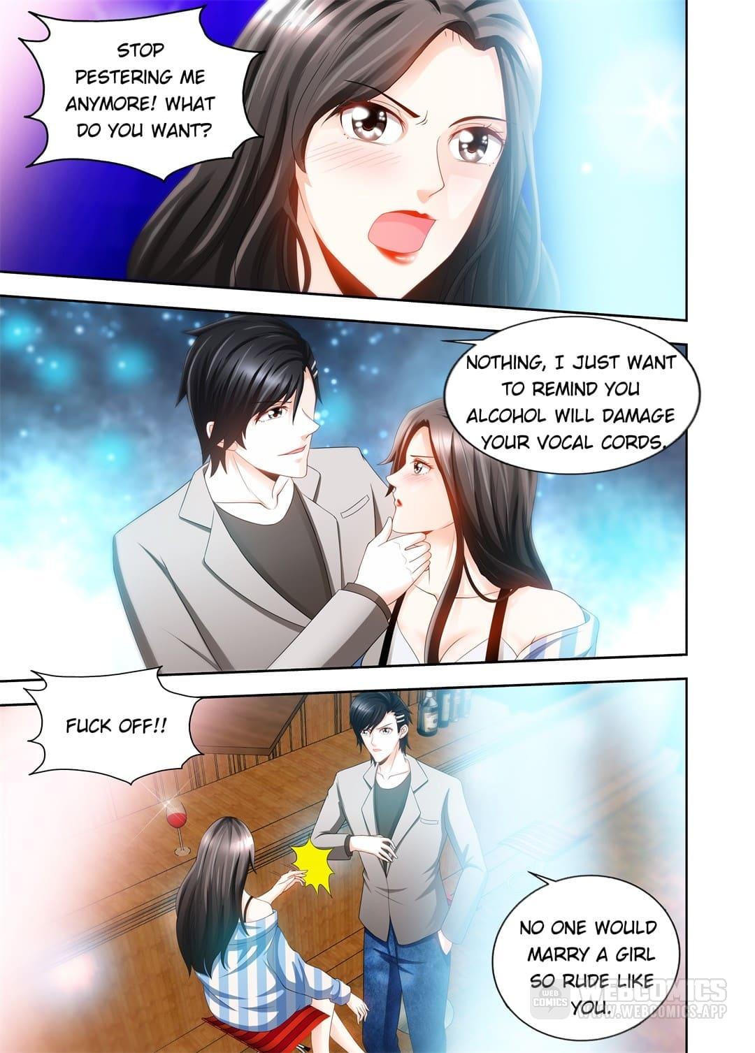 Chapter 68 - Image 6