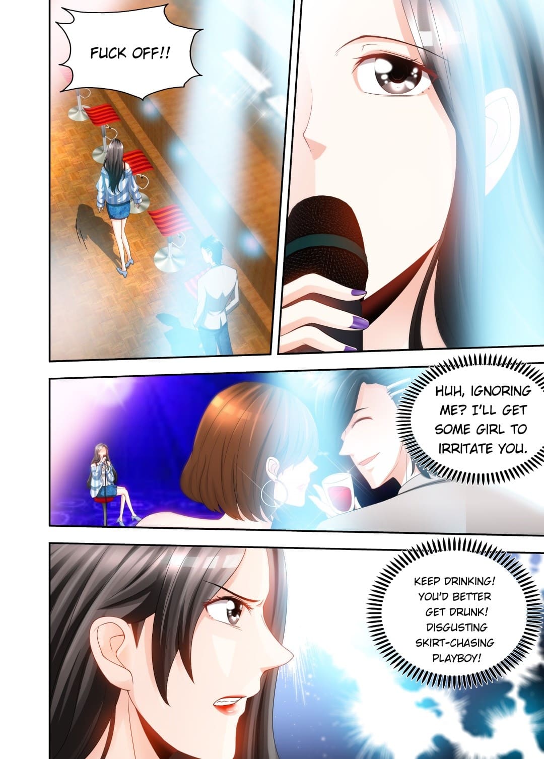 Chapter 68 - Image 7