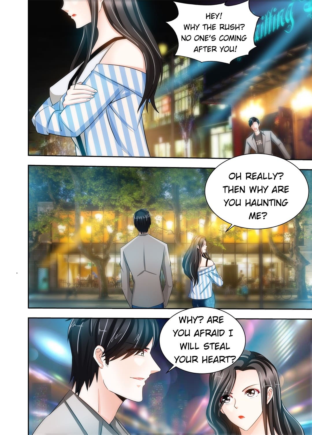 Chapter 68 - Image 9