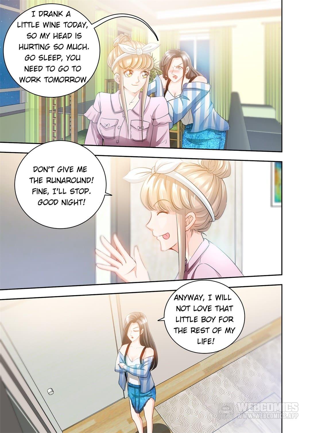 Chapter 69 - Image 10