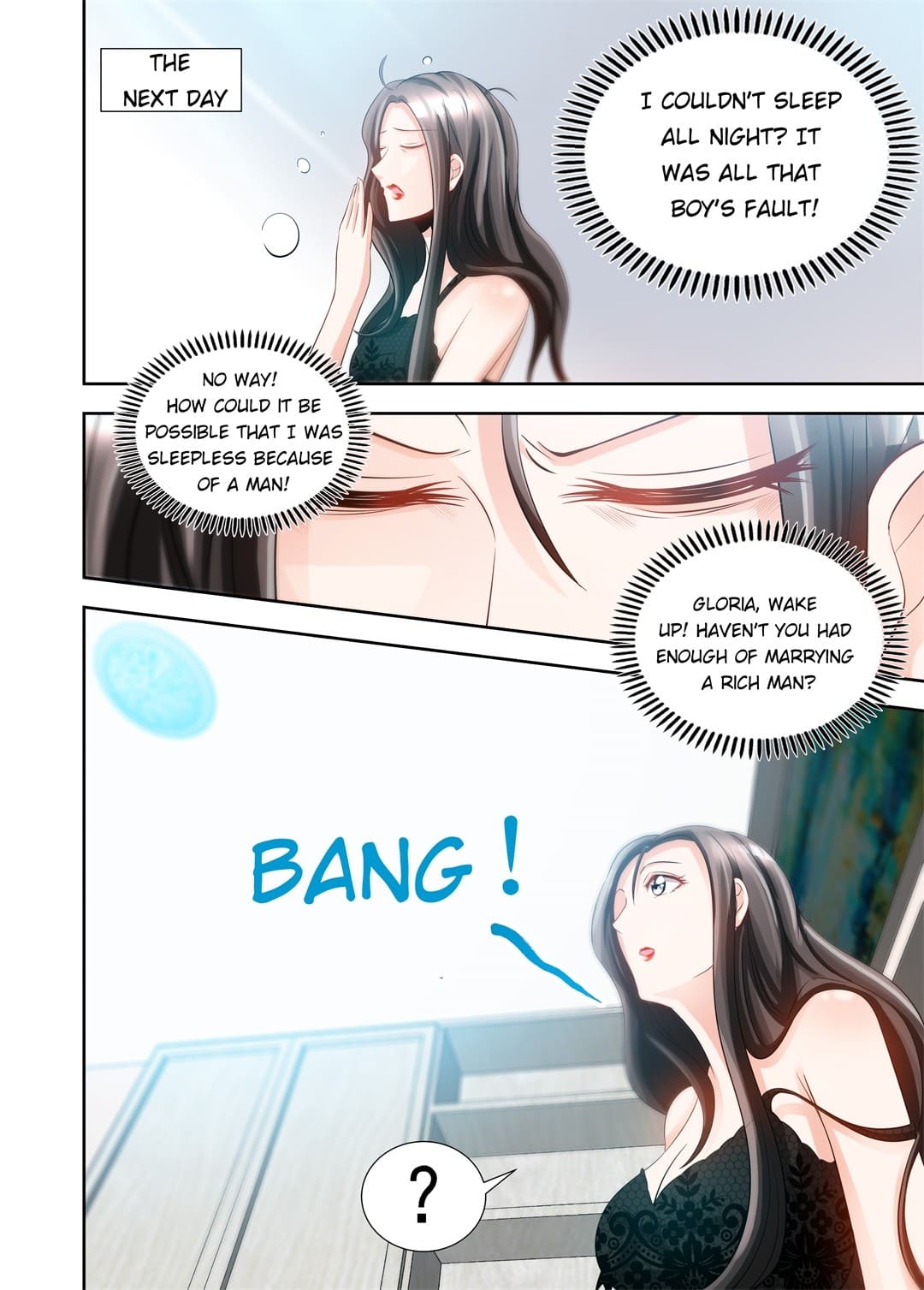 Chapter 69 - Image 11