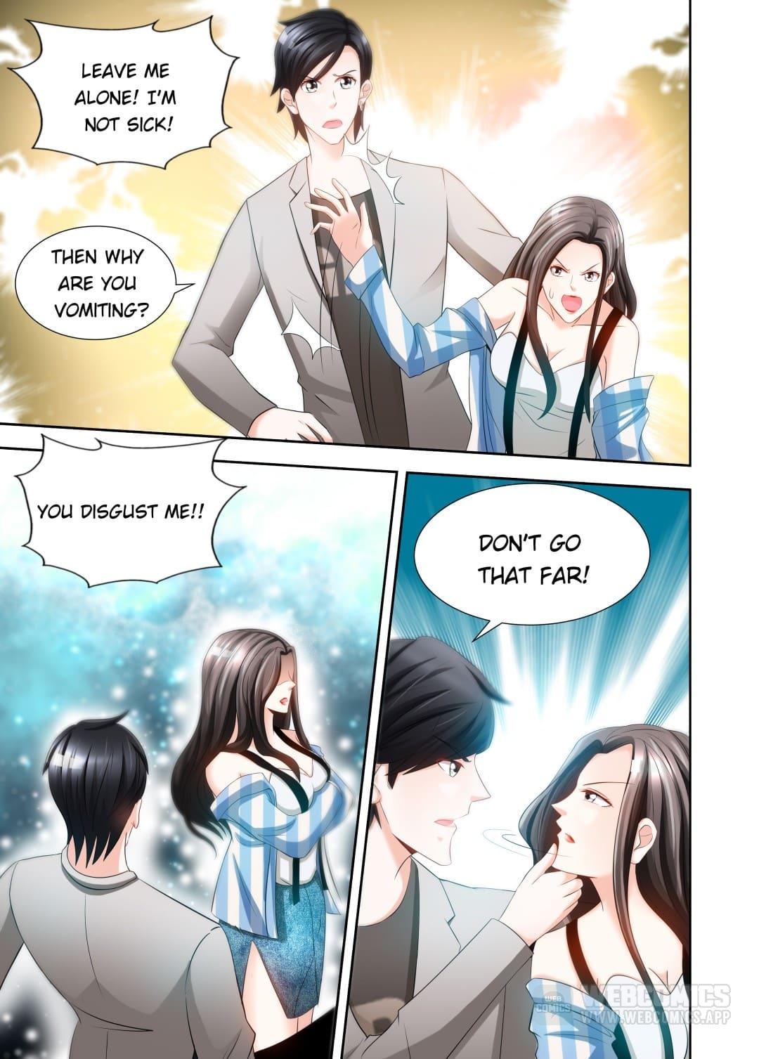 Chapter 69 - Image 4