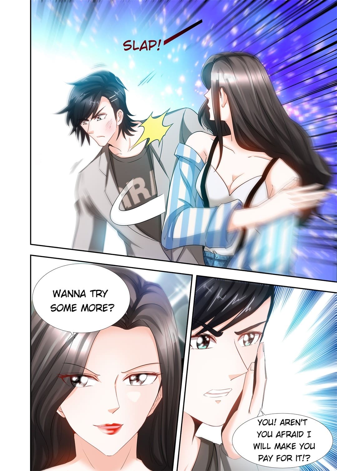 Chapter 69 - Image 5