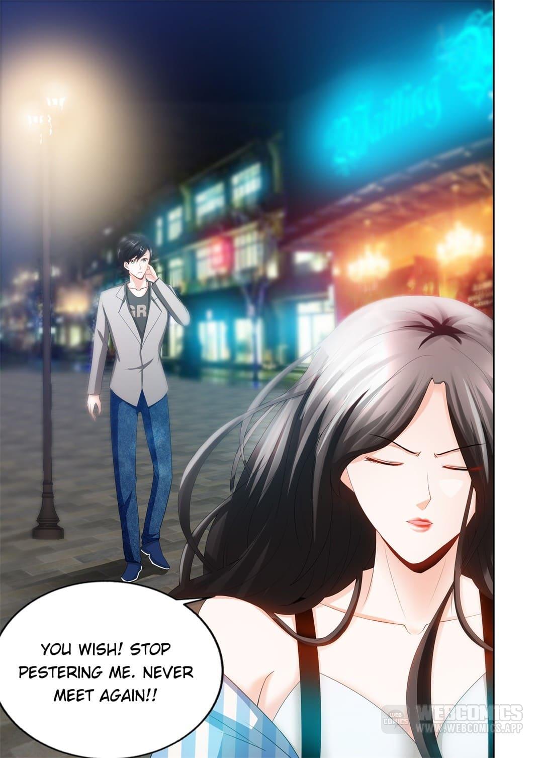 Chapter 69 - Image 6