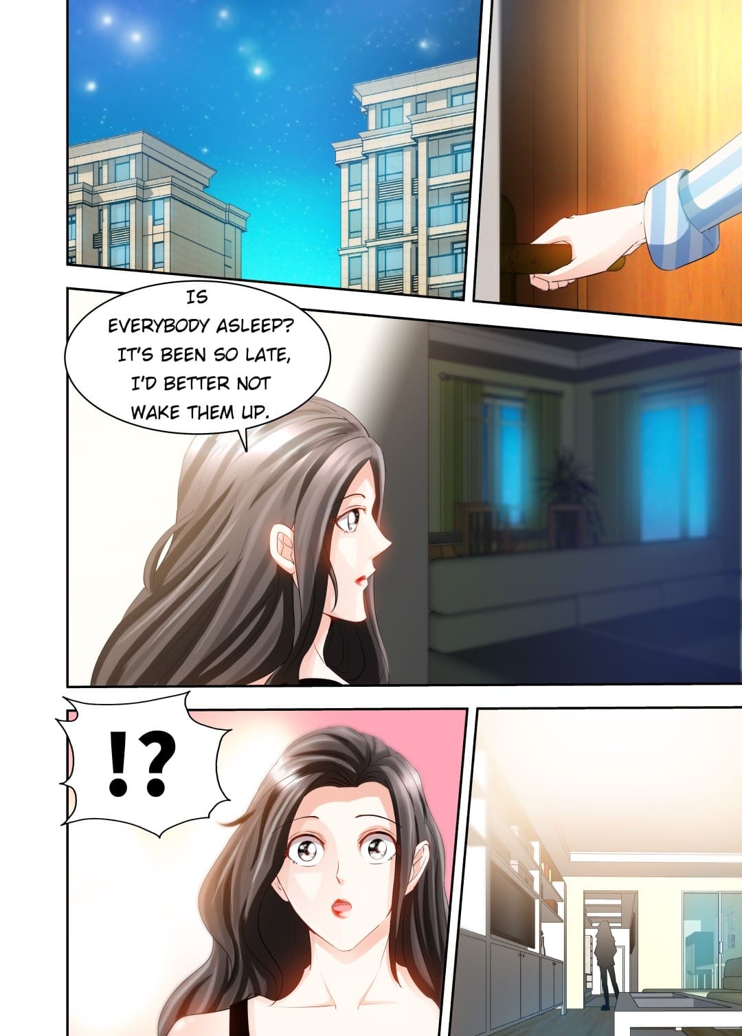 Chapter 69 - Image 7