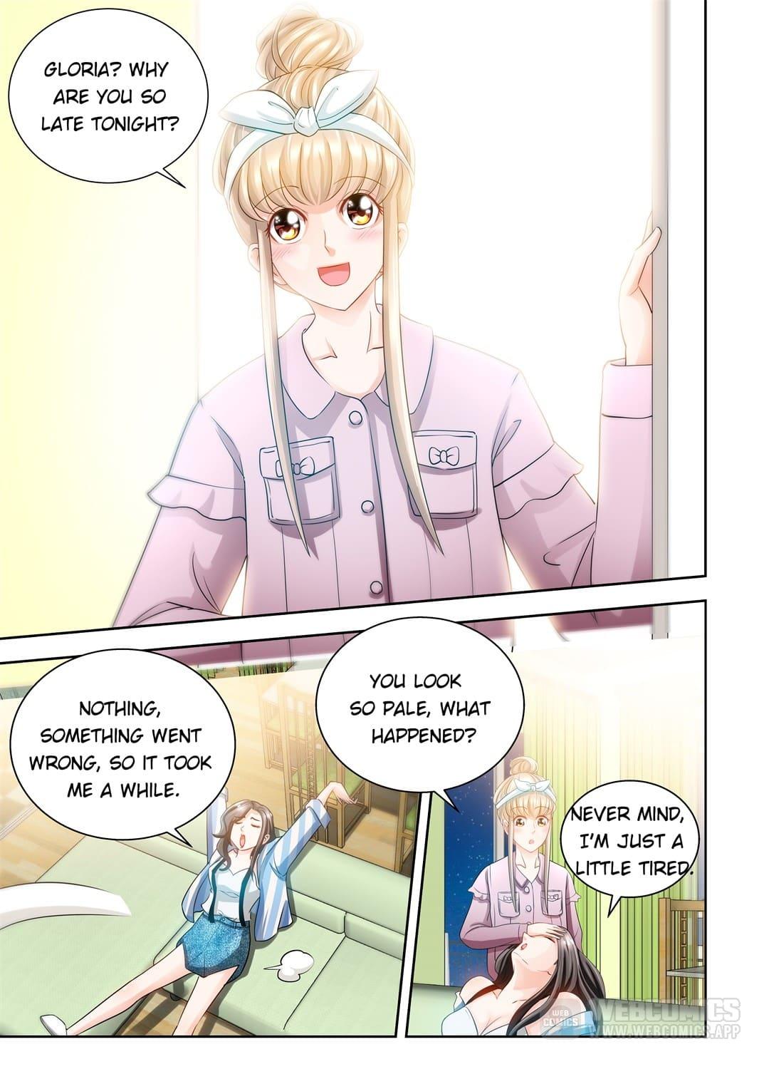 Chapter 69 - Image 8