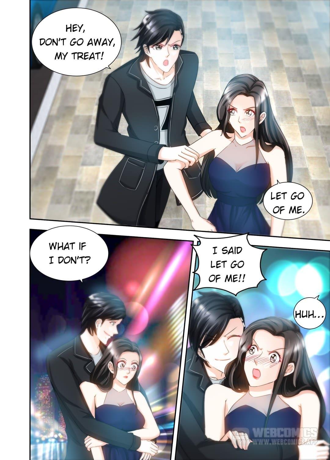 Chapter 70 - Image 11