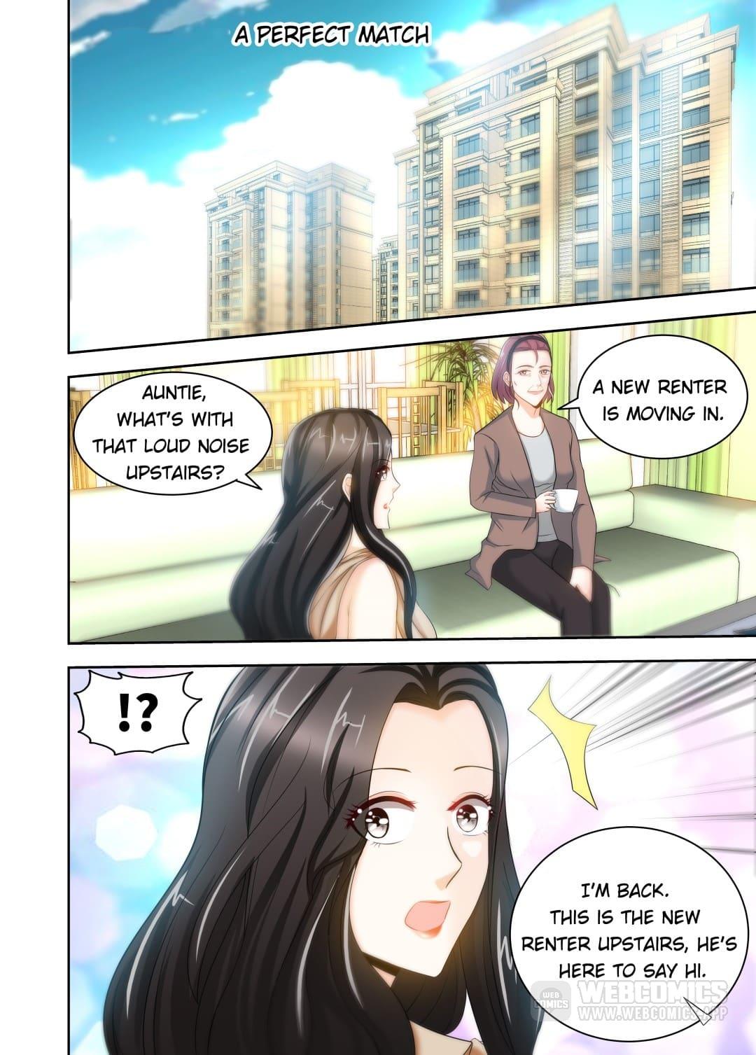 Chapter 70 - Image 3