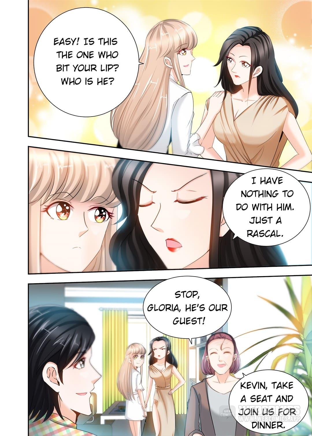 Chapter 70 - Image 5