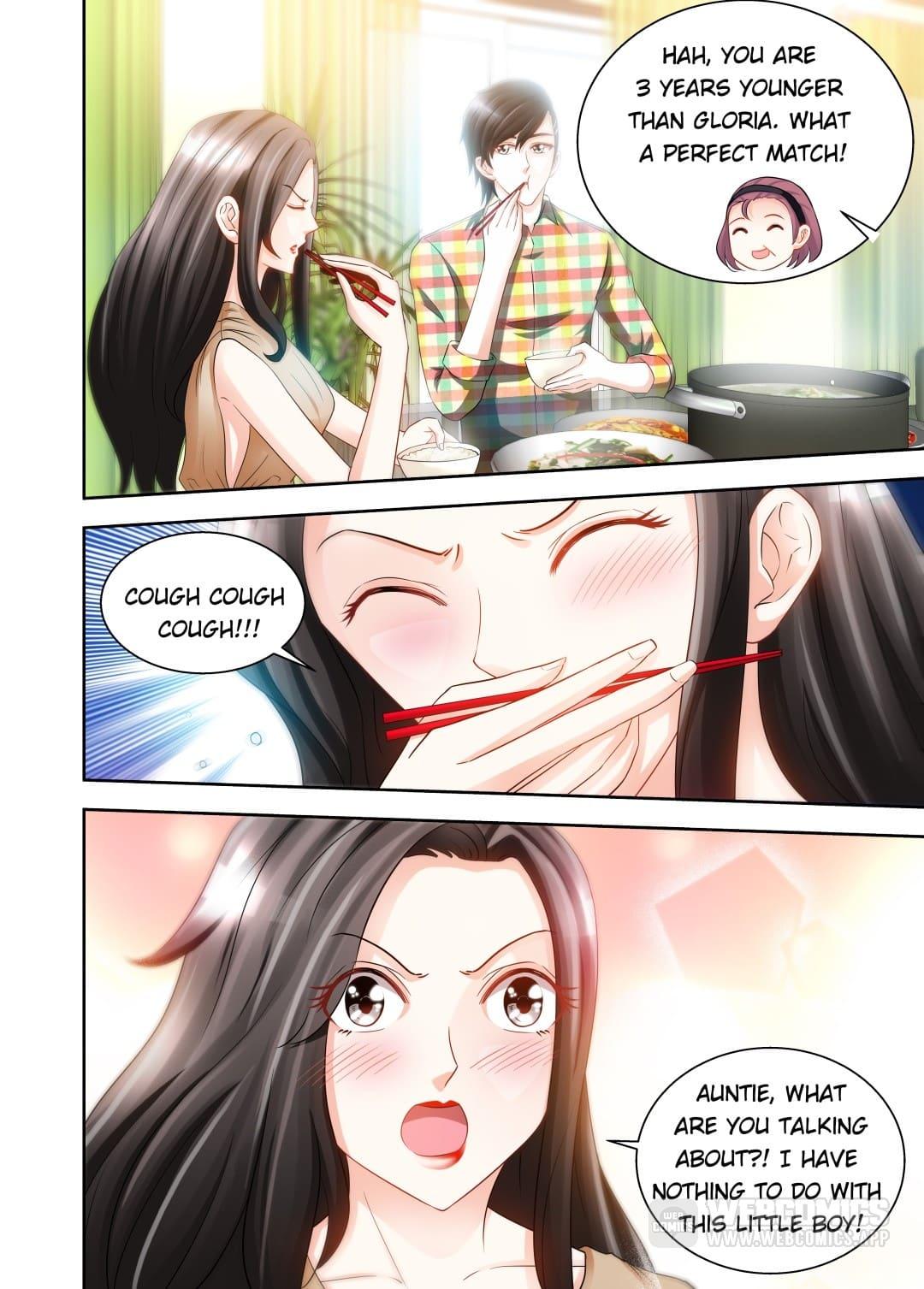Chapter 70 - Image 7