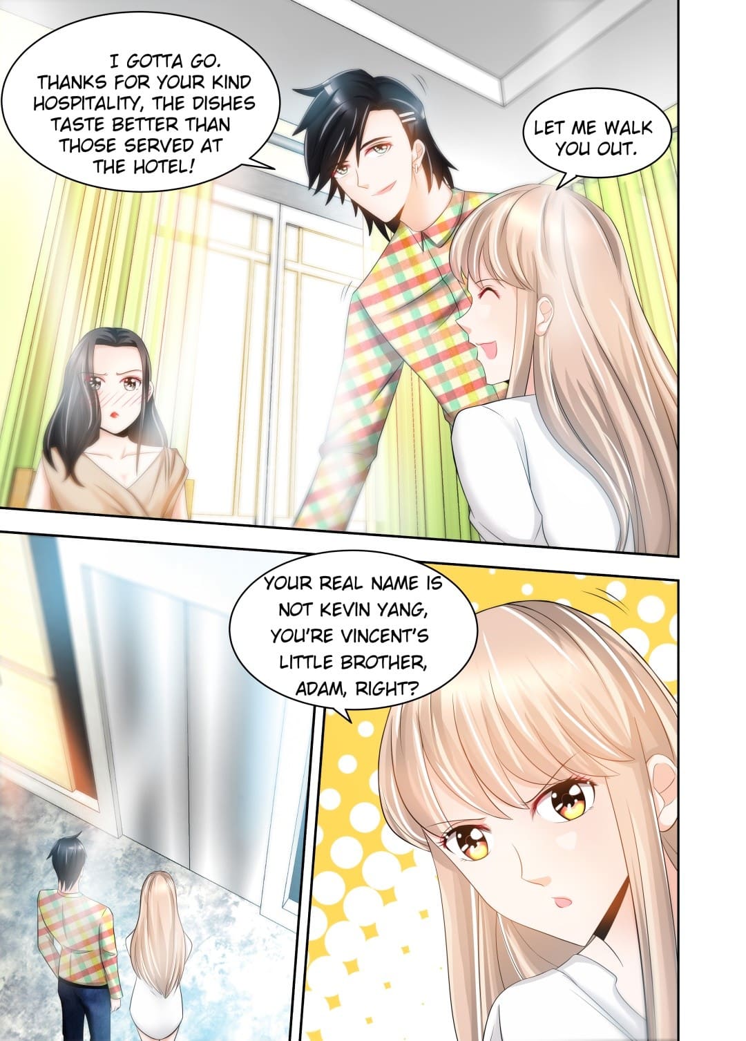 Chapter 70 - Image 8