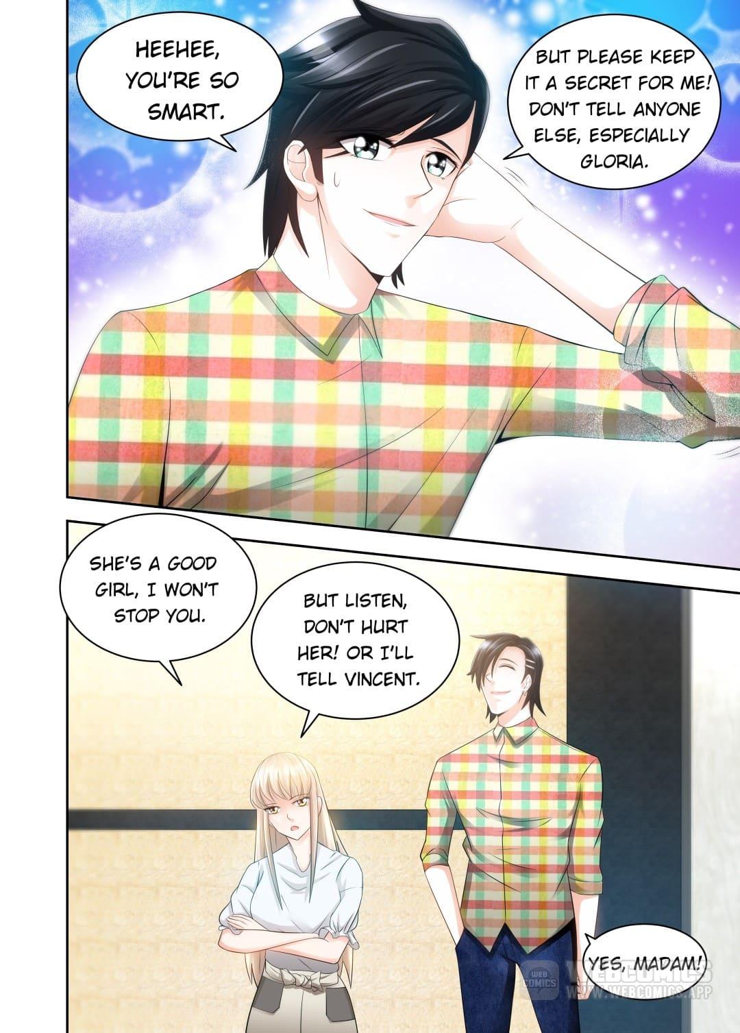 Chapter 70 - Image 9