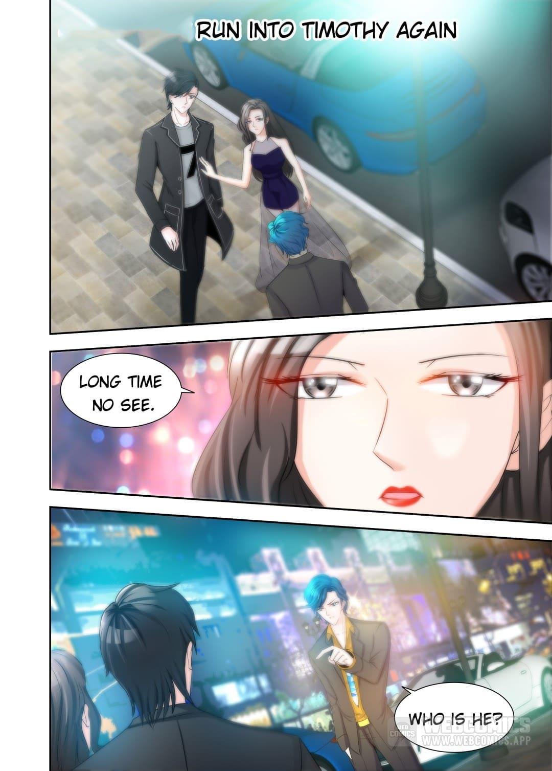 Chapter 71 - Image 3
