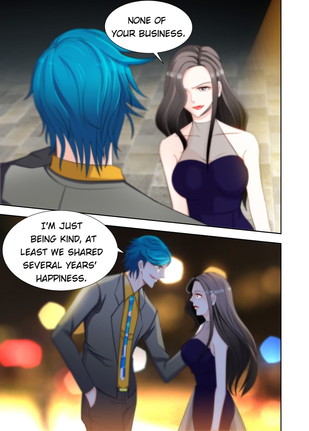 Chapter 71 - Image 4
