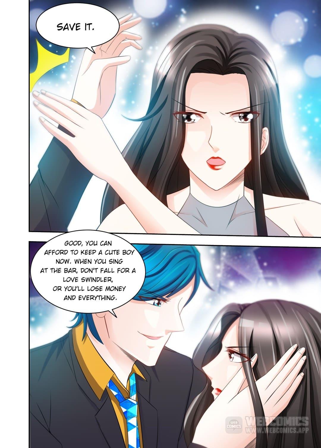 Chapter 71 - Image 5