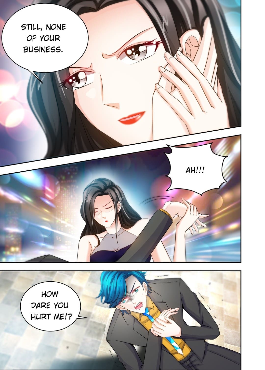 Chapter 71 - Image 6