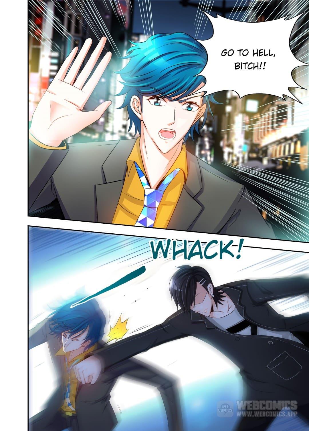 Chapter 71 - Image 7