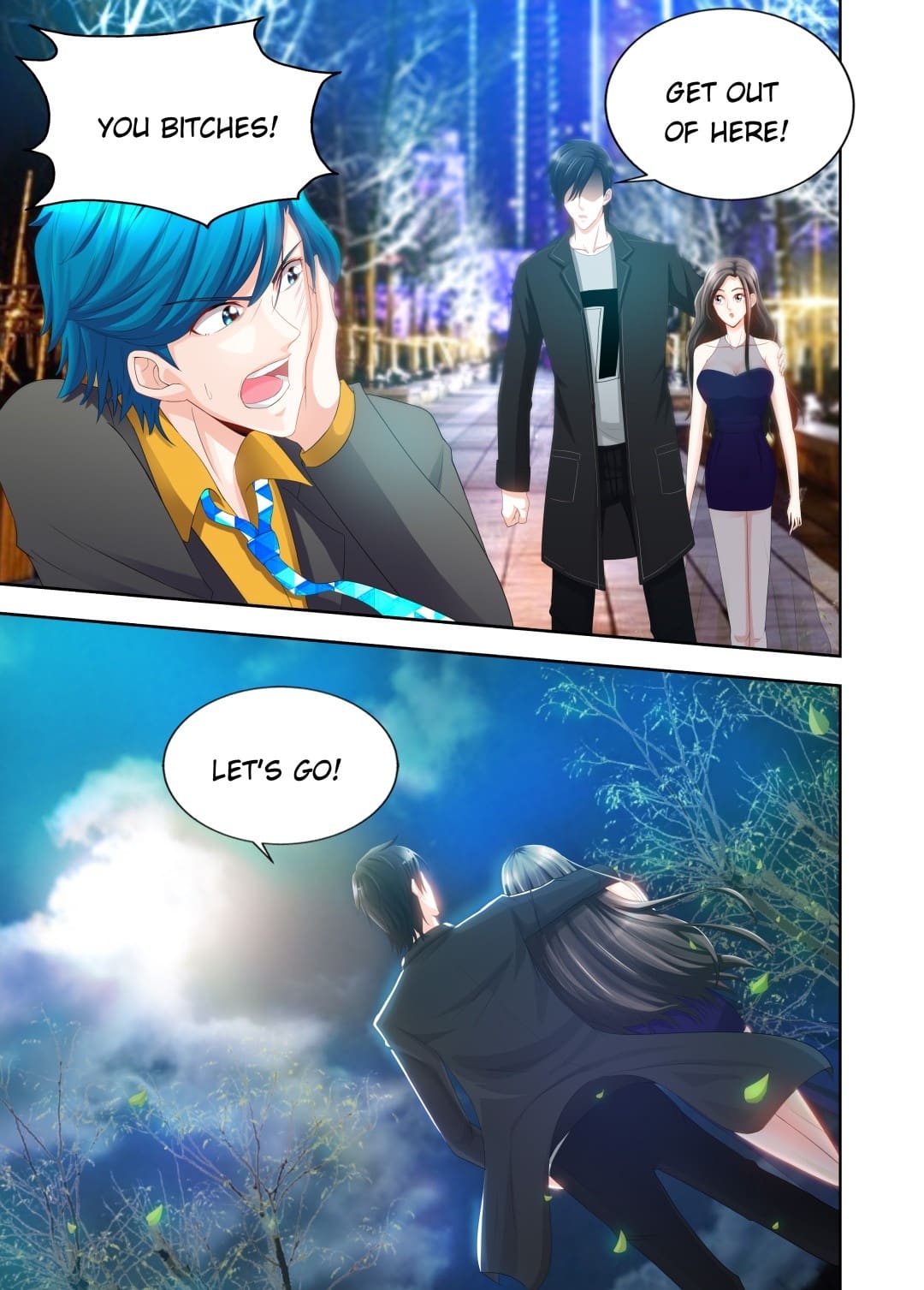 Chapter 71 - Image 8