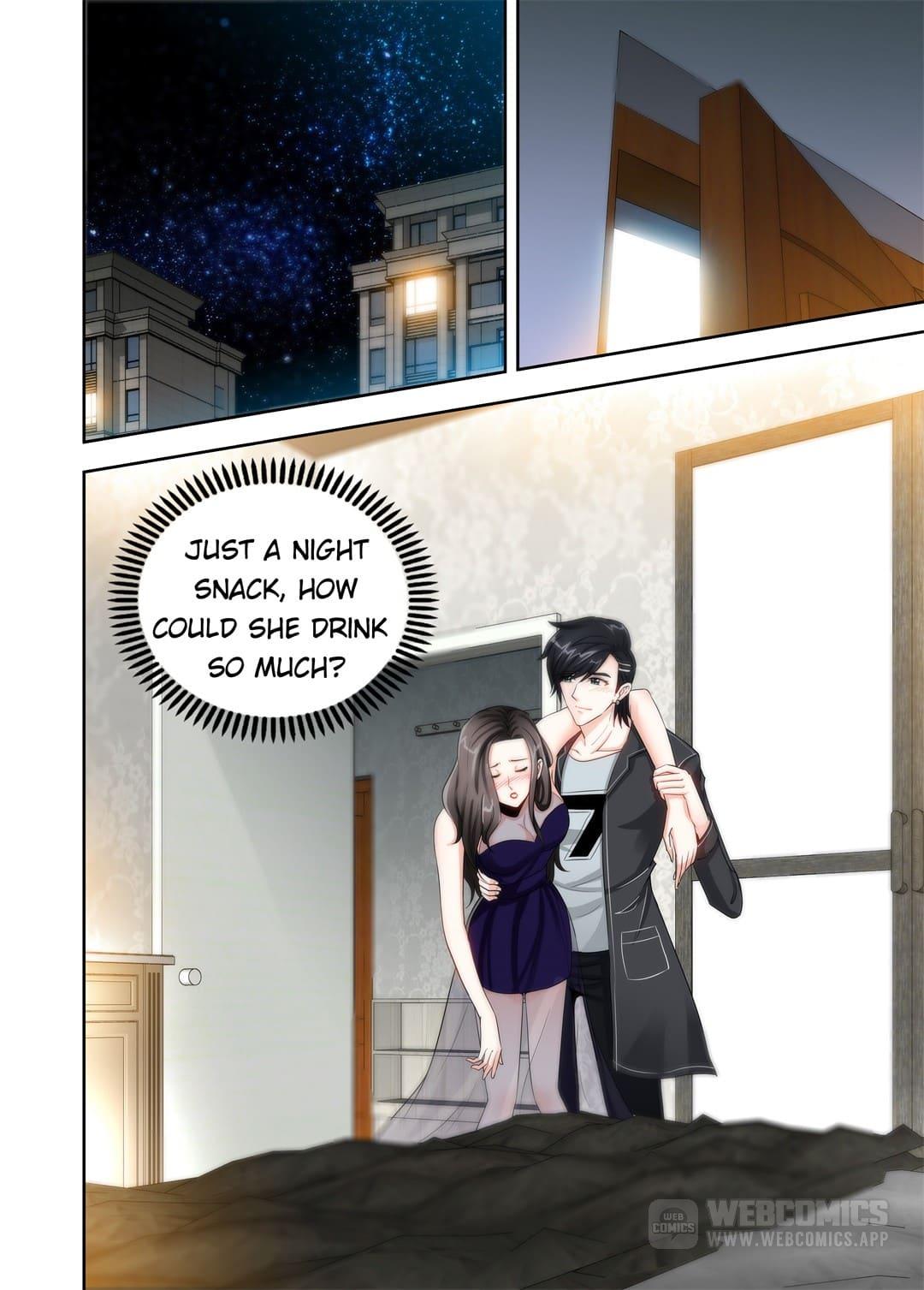 Chapter 71 - Image 9