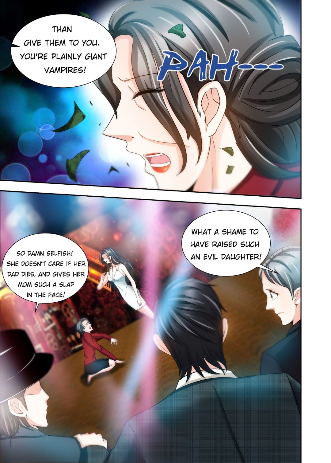 Chapter 72 - Image 10