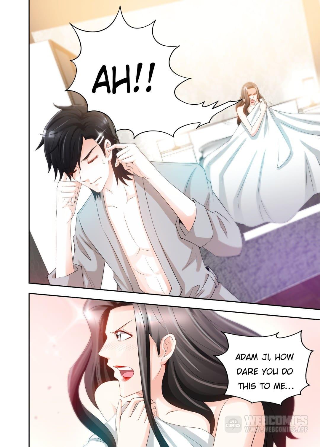 Chapter 72 - Image 3