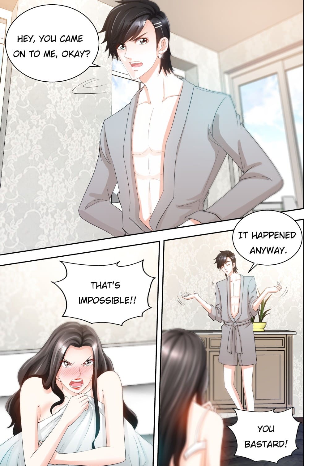 Chapter 72 - Image 4